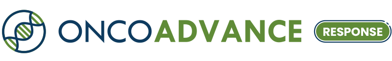OncoAdvance Response