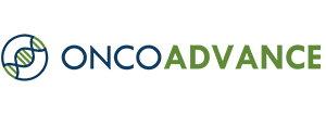 OncoAdvance
